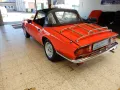 Triumph Spitfire