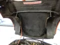 Triumph Spitfire