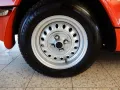 Triumph Spitfire