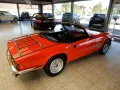 Triumph Spitfire