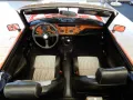 Triumph Spitfire