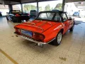 Triumph Spitfire
