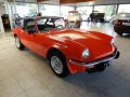 Triumph Spitfire