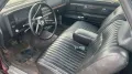 Chevrolet El Camino 4,4l V8, Tüv 4/27, H-K...