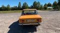 Lada 2101 1300
