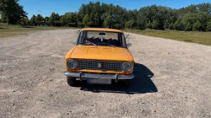 Lada 2101 1300