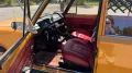 Lada 2101 1300