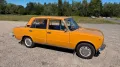 Lada 2101 1300