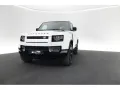 Land Rover Defender 90 X-Dynamic SE 360° ACC LED AHK LEDER