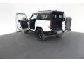 Land Rover Defender 90 X-Dynamic SE 360° ACC LED AHK LEDER