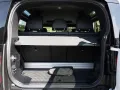 Land Rover Defender 90 X-Dynamic SE 360° ACC LED AHK LEDER