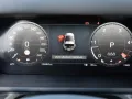 Land Rover Defender 90 X-Dynamic SE 360° ACC LED AHK LEDER