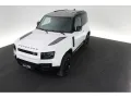 Land Rover Defender 90 X-Dynamic SE 360° ACC LED AHK LEDER