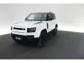 Land Rover Defender 90 X-Dynamic SE 360° ACC LED AHK LEDER