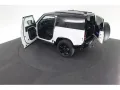Land Rover Defender 90 X-Dynamic SE 360° ACC LED AHK LEDER
