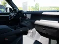 Land Rover Defender 90 X-Dynamic SE 360° ACC LED AHK LEDER