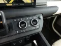 Land Rover Defender 90 X-Dynamic SE 360° ACC LED AHK LEDER