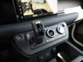 Land Rover Defender 90 X-Dynamic SE 360° ACC LED AHK LEDER