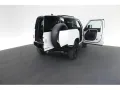 Land Rover Defender 90 X-Dynamic SE 360° ACC LED AHK LEDER