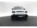 Land Rover Defender 90 X-Dynamic SE 360° ACC LED AHK LEDER