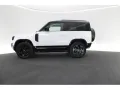 Land Rover Defender 90 X-Dynamic SE 360° ACC LED AHK LEDER