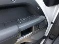 Land Rover Defender 90 X-Dynamic SE 360° ACC LED AHK LEDER