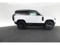 Land Rover Defender 90 X-Dynamic SE 360° ACC LED AHK LEDER