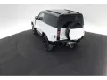 Land Rover Defender 90 X-Dynamic SE 360° ACC LED AHK LEDER