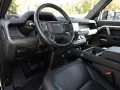 Land Rover Defender 90 X-Dynamic SE 360° ACC LED AHK LEDER