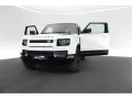 Land Rover Defender 90 X-Dynamic SE 360° ACC LED AHK LEDER