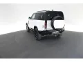 Land Rover Defender 90 X-Dynamic SE 360° ACC LED AHK LEDER