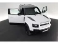 Land Rover Defender 90 X-Dynamic SE 360° ACC LED AHK LEDER