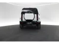 Land Rover Defender 90 X-Dynamic SE 360° ACC LED AHK LEDER