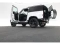 Land Rover Defender 90 X-Dynamic SE 360° ACC LED AHK LEDER