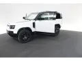 Land Rover Defender 90 X-Dynamic SE 360° ACC LED AHK LEDER