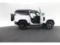 Land Rover Defender 90 X-Dynamic SE 360° ACC LED AHK LEDER