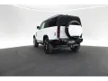 Land Rover Defender 90 X-Dynamic SE 360° ACC LED AHK LEDER