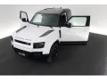 Land Rover Defender 90 X-Dynamic SE 360° ACC LED AHK LEDER