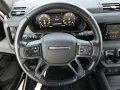 Land Rover Defender 90 X-Dynamic SE 360° ACC LED AHK LEDER