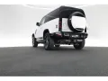 Land Rover Defender 90 X-Dynamic SE 360° ACC LED AHK LEDER