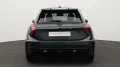 MINI John Cooper Works Trim