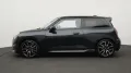 MINI John Cooper Works Trim