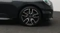 MINI John Cooper Works Trim