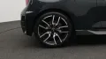 MINI John Cooper Works Trim