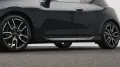 MINI John Cooper Works Trim