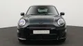 MINI John Cooper Works Trim