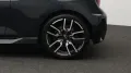 MINI John Cooper Works Trim