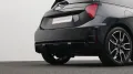 MINI John Cooper Works Trim