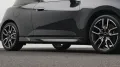 MINI John Cooper Works Trim