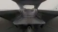 MINI John Cooper Works Trim